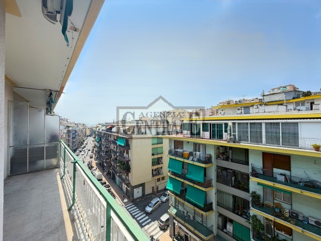 Agenzia Immobiliare Centrale Sanremo